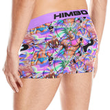 Himbo Men's Boxer Briefs