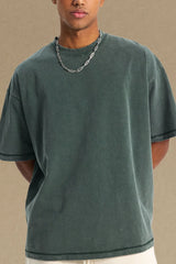 5c39f42b-9b8d-4cf2-8dcc-c7dbfefafad0-Max-Origin