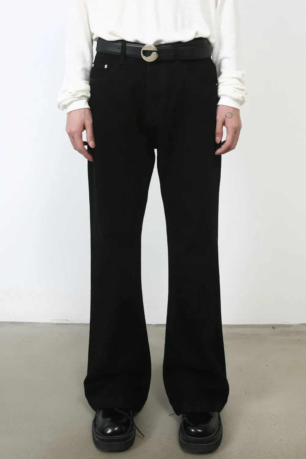 5c589a6c-2882-4cb8-bba5-840f7e868715-Max