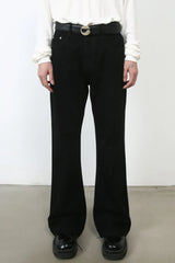 5c589a6c-2882-4cb8-bba5-840f7e868715-Max