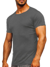 Dark Gray