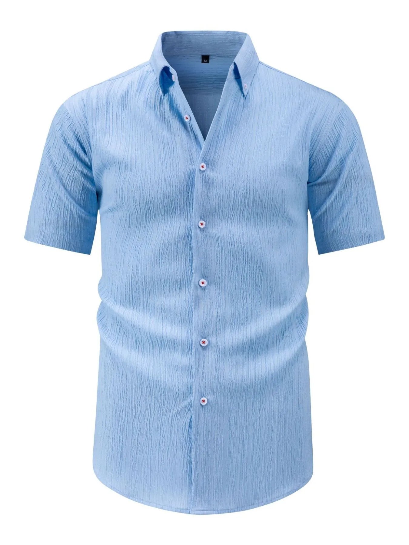 5cc87670-d359-4c43-9960-c19d2c2d9c07-Max-Origin