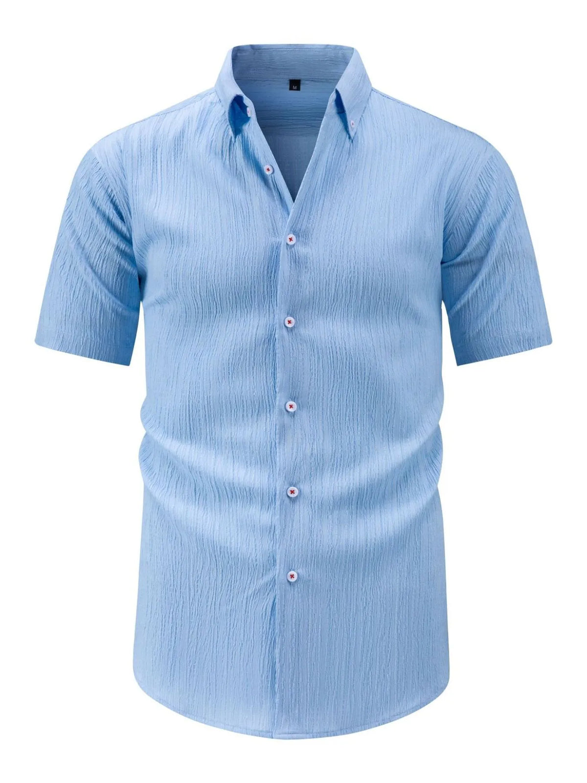 5cc87670-d359-4c43-9960-c19d2c2d9c07-Max-Origin