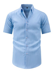 5cc87670-d359-4c43-9960-c19d2c2d9c07-Max-Origin