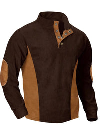 Coffee Brown