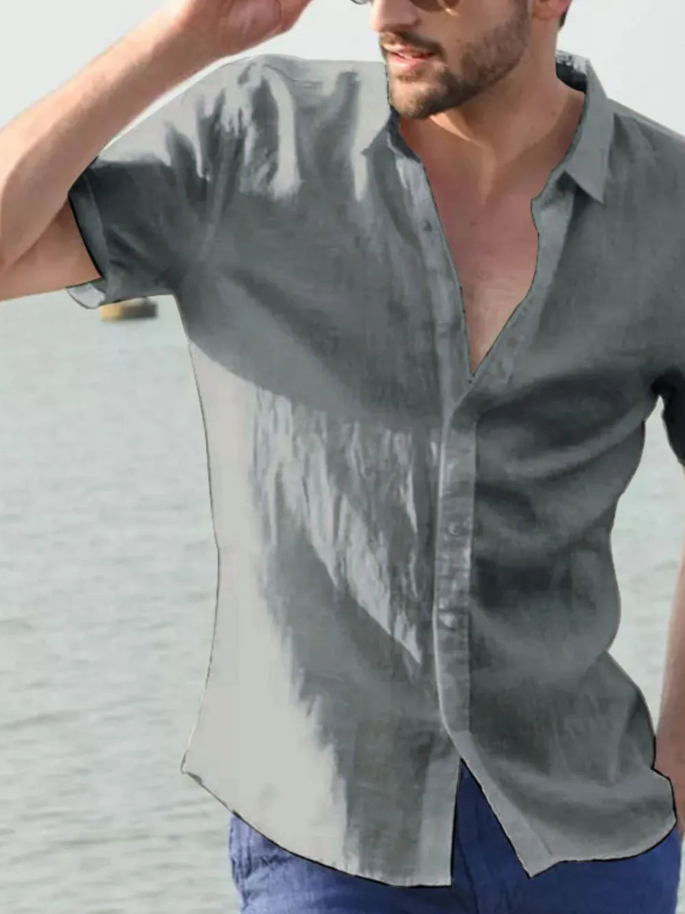 5cdd4c2e-975c-48f3-a108-782217d1c1c3-Max