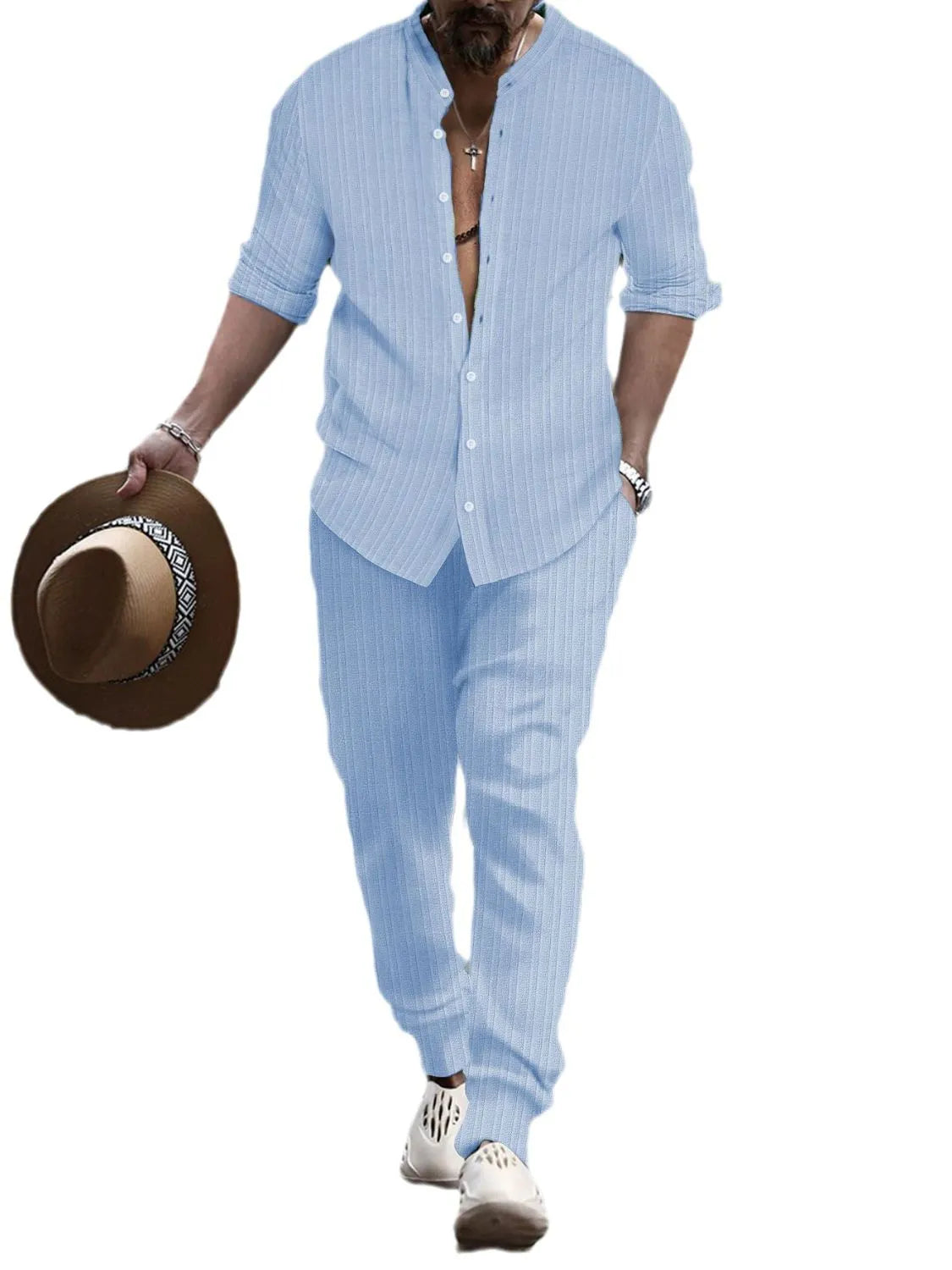 5d247b74-195b-426b-a319-373dbd732aab-Max-Origin