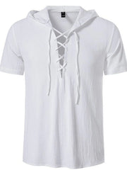 5daa5034-0dbd-4c72-a554-4f75d6a35914-Max-Origin