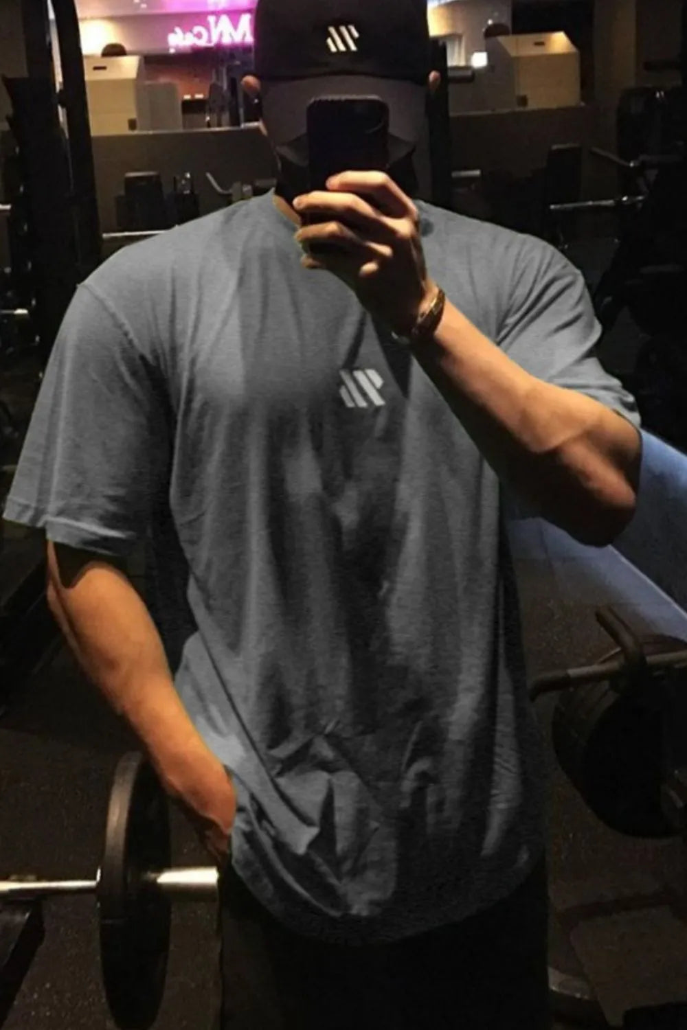 5e078297-7444-4987-a48e-b910b6b00f34-Max