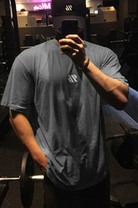 Dark Gray