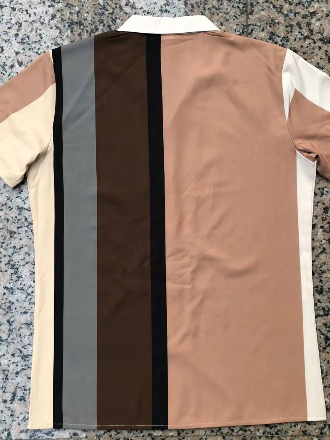 5e892417-cbe3-42df-9800-808d2a4ca47d-Max-Origin