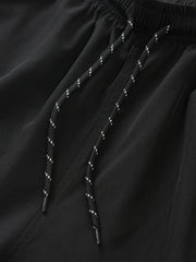 5ece45fd-b266-4390-bb45-ba320c117446-Max-Origin