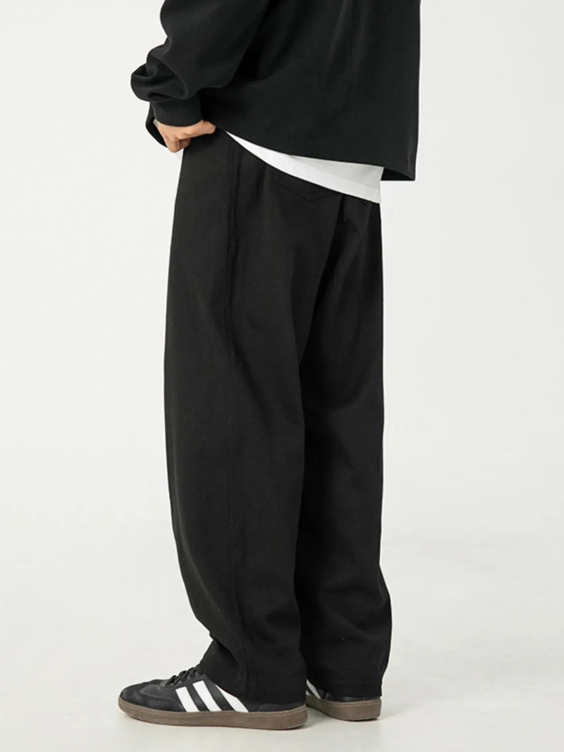 5f8a9076-9b94-40cc-8337-b1083dbbf49a-Max-Origin