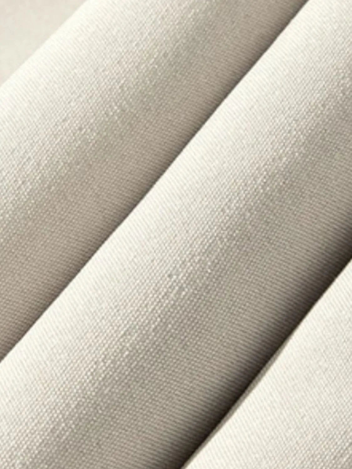 5facd4f7-1ba5-4c97-8321-c80e7b12715a-Max-Origin