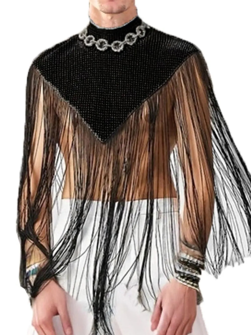 60063107-28dc-4640-ba81-1260538fb628-Max