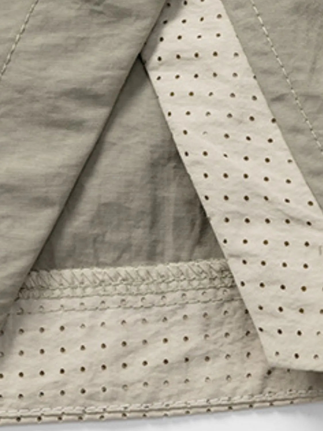 612bbda8-3359-44b7-80a2-aeb593c72674-Max-Origin