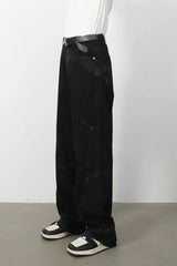 613ac434-6661-439e-9c48-294ea78616d5-Max