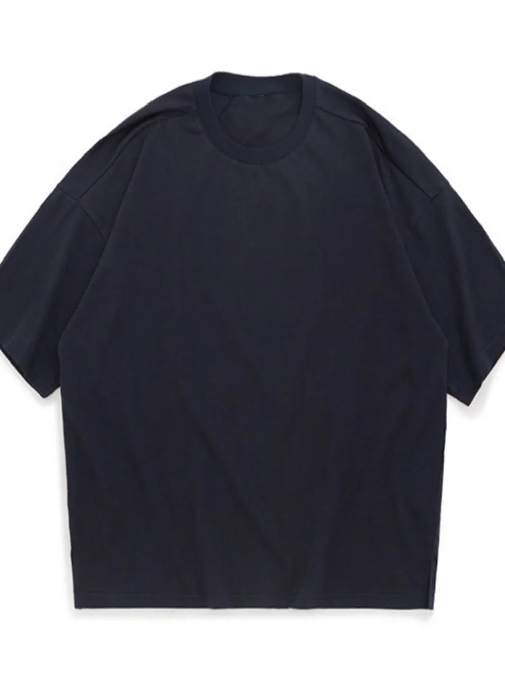 617d7fa9-3792-4921-a389-6ab35f28c717-Max