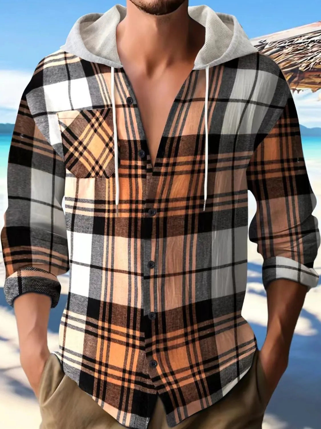 618fca1e-3bcf-4017-adcf-db3fef1abc6a-Max-Origin