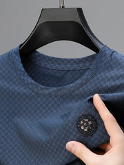 6193265a5f214c8891d94bb2400ef34b-Max-Origin