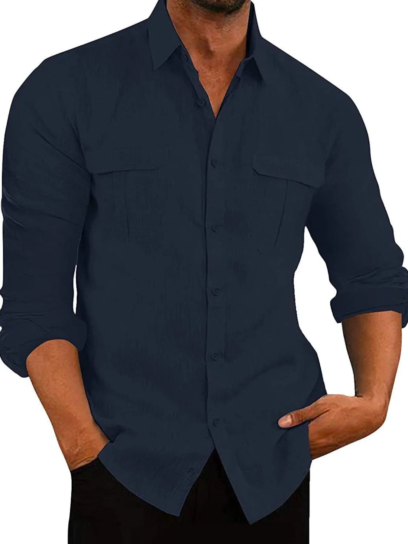 620c37f7-4298-47ea-9826-b4c544688ab6-Max-Origin