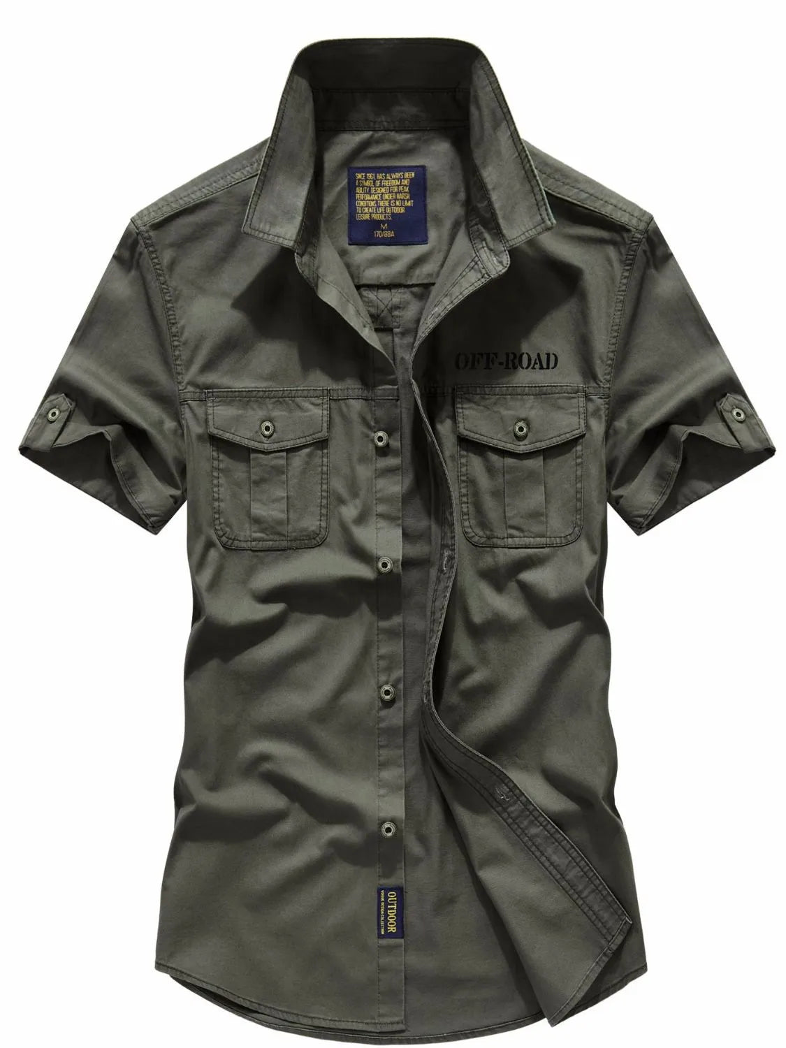 6276c2a4-8746-44e0-acaf-ab81ae26a022-Max-Origin