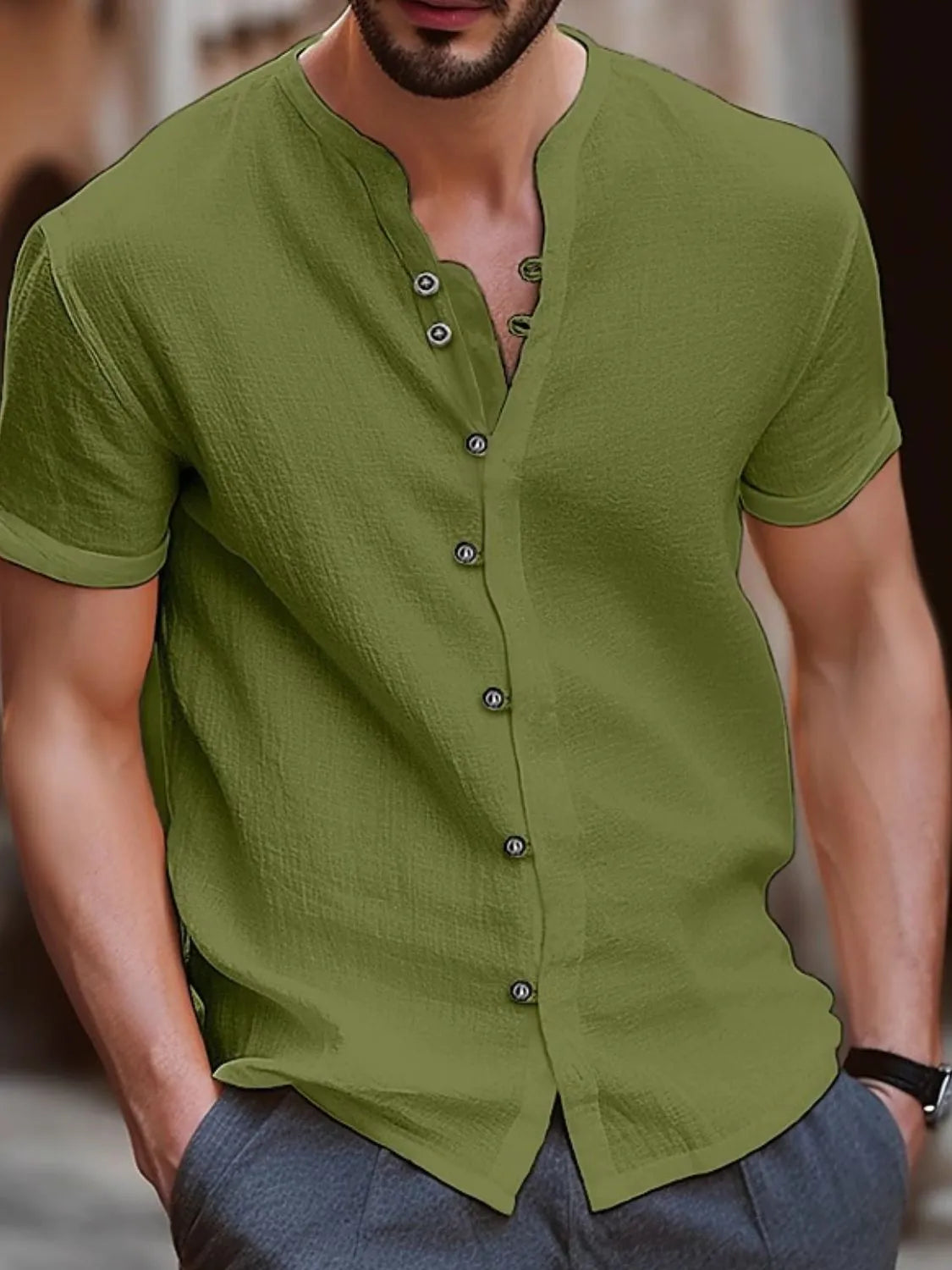 627a4245-2485-4e50-bd02-8b36d3c659c8-Max-Origin