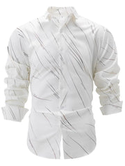 627e9d39-6a93-4646-8ae6-ace76dbe3ac7-Max-Origin