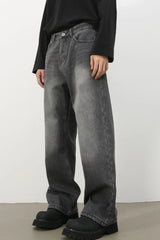 628226cb-124e-44a0-b3df-1a9769d6541b-Max