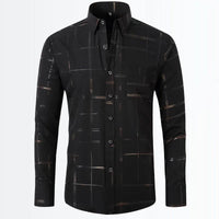 Black Gold