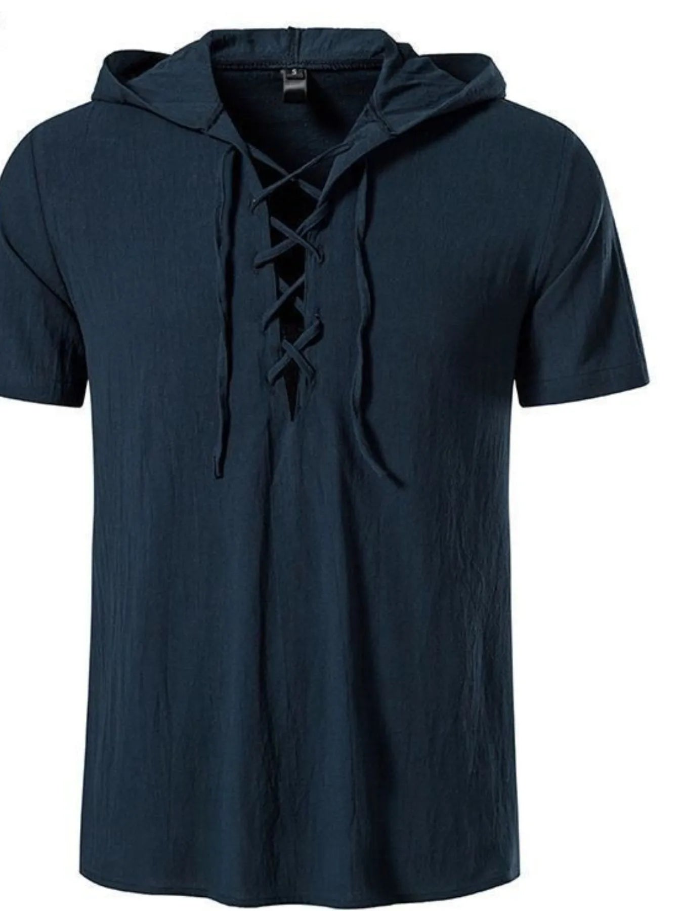 62c62dcf-3efb-4295-b16d-598d7050d492-Max-Origin