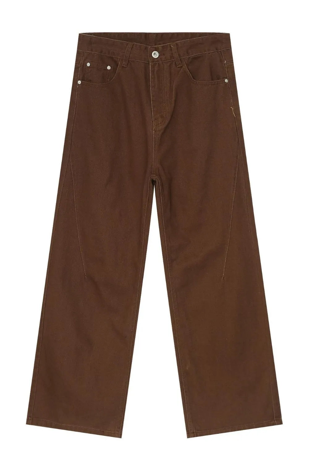 62dd0ca7-52b5-49ad-996a-3f6fdd0f5464-Max