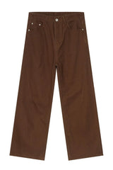 62dd0ca7-52b5-49ad-996a-3f6fdd0f5464-Max