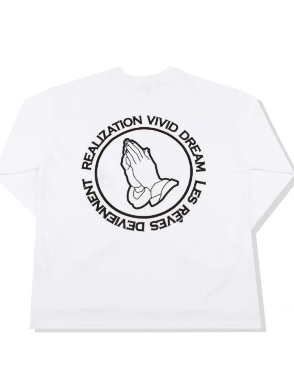 62e70b07-b1c5-4ae5-ae22-6a70813967e8-Max