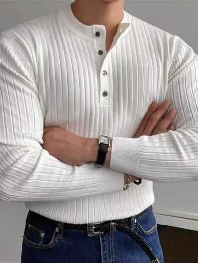 Knitwear