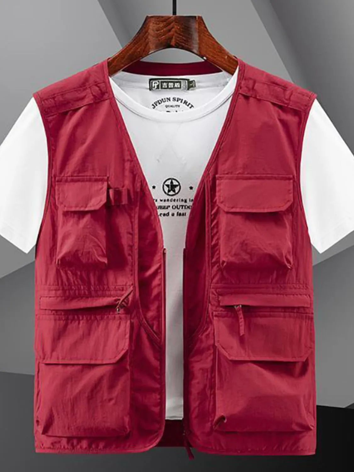 6341d996-ed10-47a7-ac87-9a4e10696614-Max-Origin