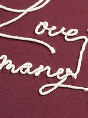 637f1acc-61c9-4d36-b247-f5d48ffa4358-Max-Origin