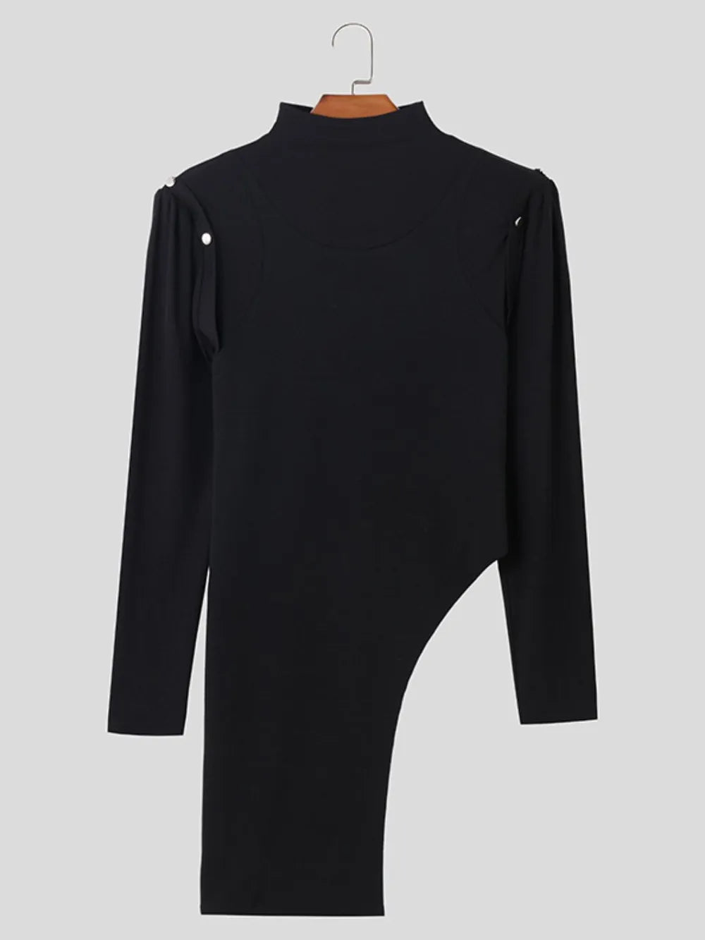 63c02171-955a-44f1-8f09-08fc441ccc6e-Max