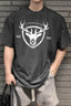 63d6756c-aa60-4fed-a841-587fab1040ac-Max