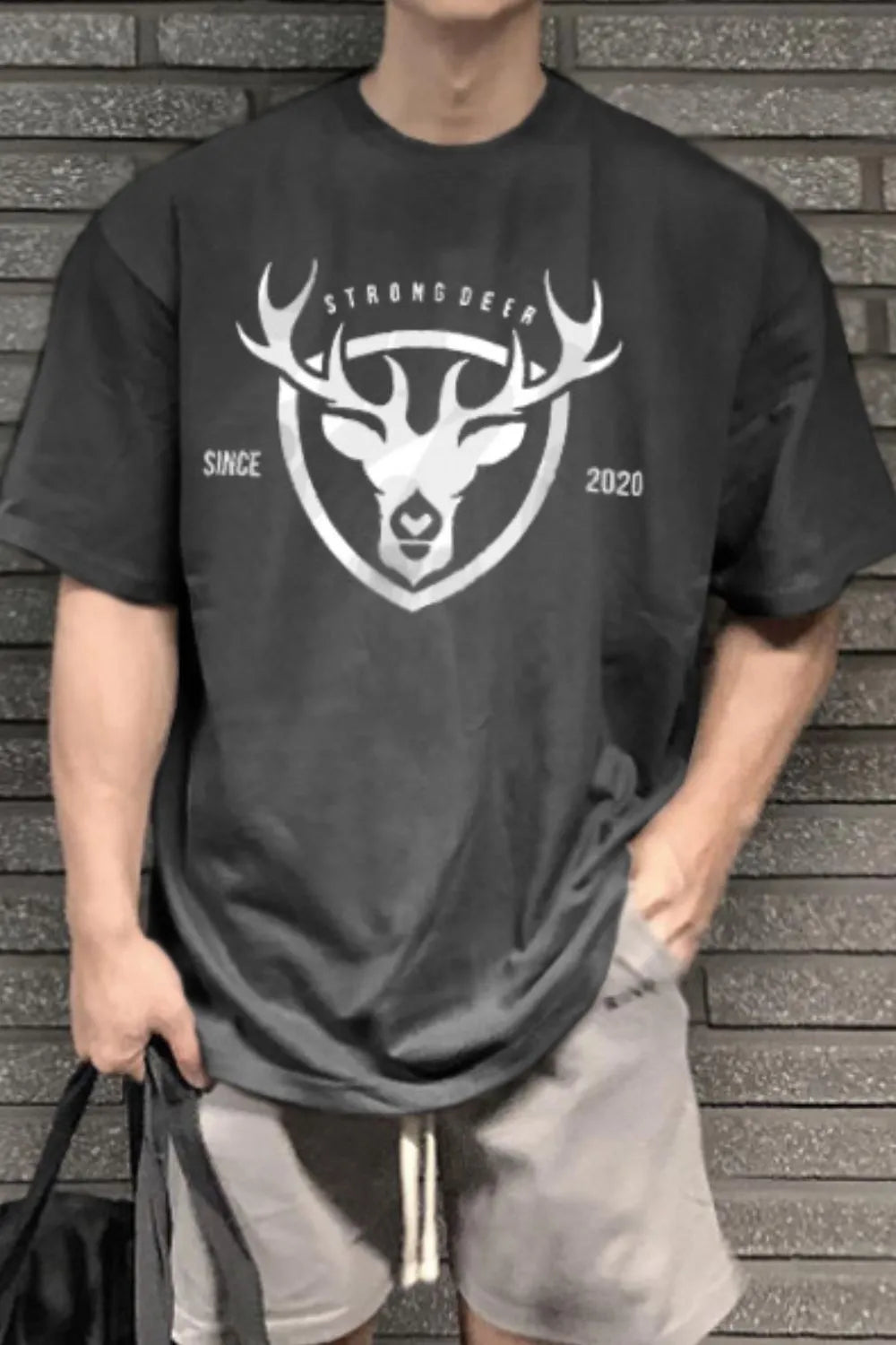 63d6756c-aa60-4fed-a841-587fab1040ac-Max