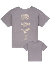 6482ff07-f66c-41a6-8593-653c406d15a9-Max