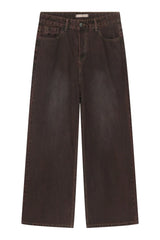 652409e5-b4d1-4907-b668-f5ad032fdb7b-Max