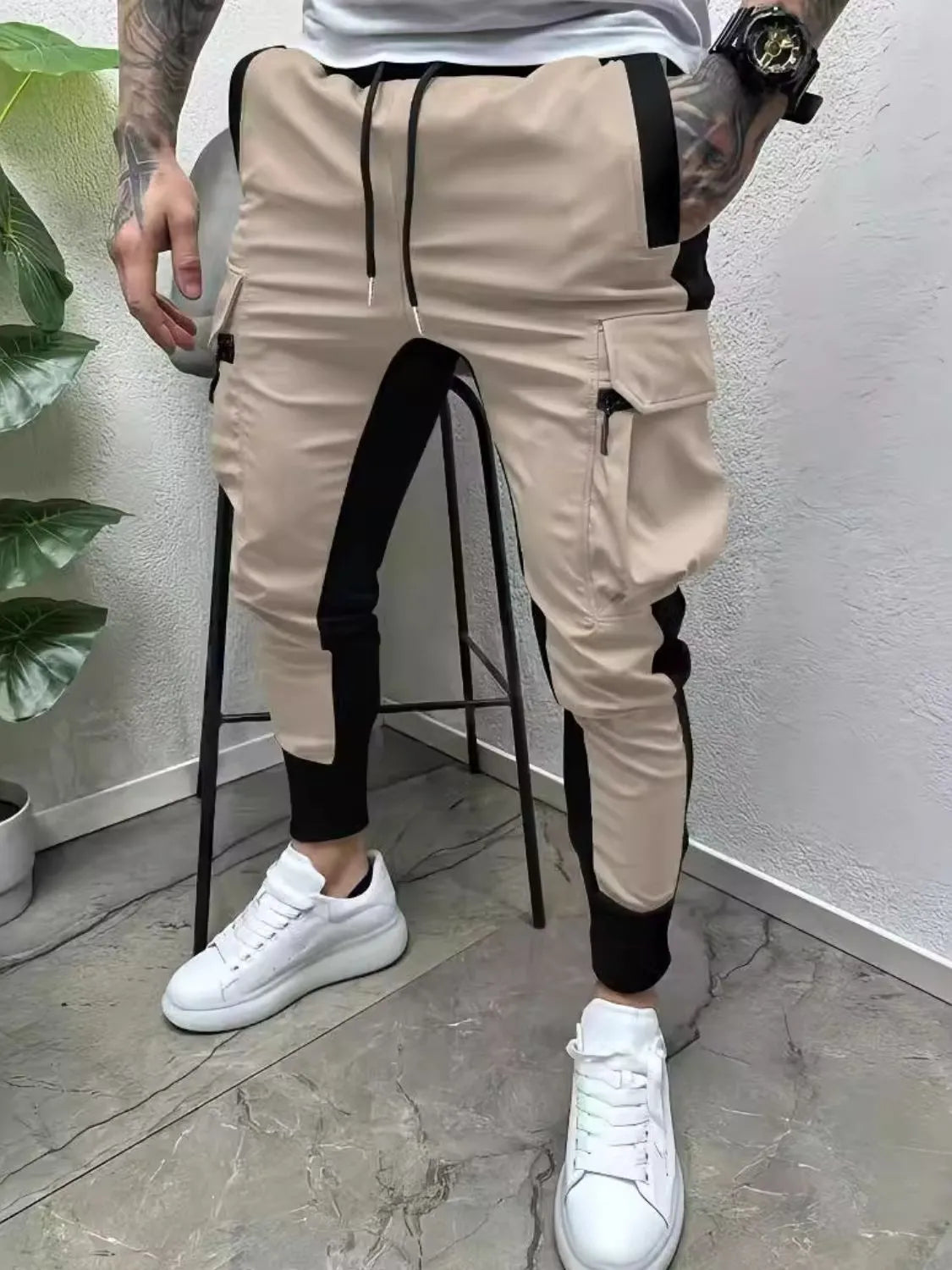 653f2ab0-1ade-4277-b62e-452dceb9539b-Max-Origin