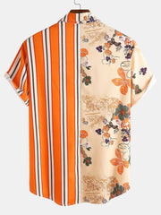 655ab93e-6de9-44a7-b47f-55d54ad1105a-Max-Origin