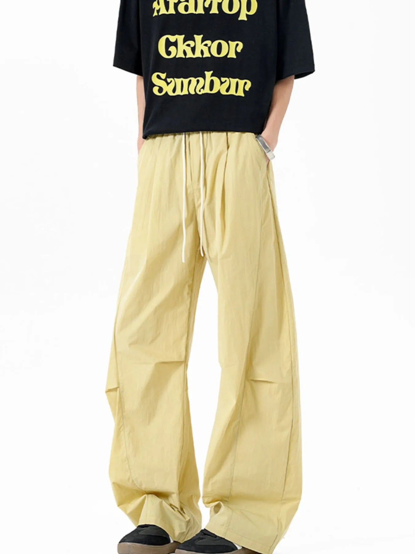 656e3865-5de5-4de1-ad70-82081c268f28-Max-Origin