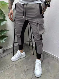 Dark Gray