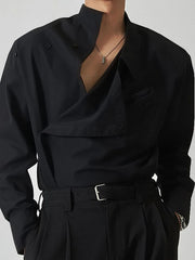 659ac067-0383-460b-a27e-d80bfddfabe3-Max