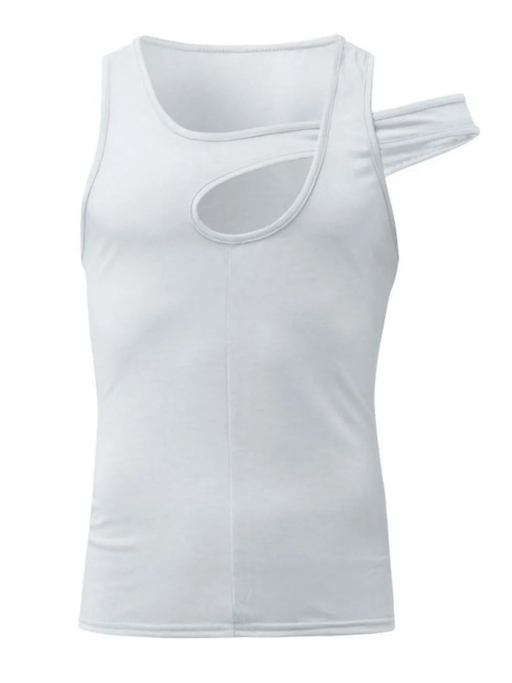 6615804f-390a-4676-8ed0-a526a8d89e93-Max