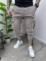 669b9697-c8e5-4ad9-a795-9bbead64274e-Max-Origin