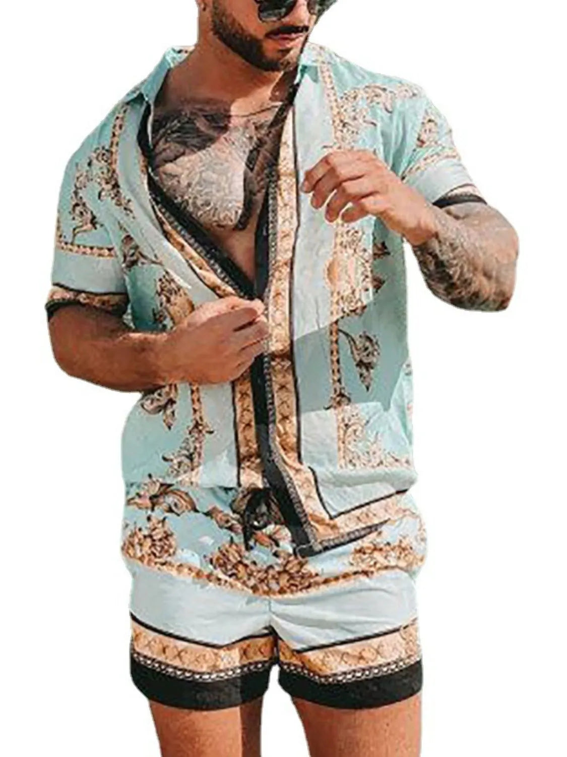 6774e85a-36ed-4307-b3c1-b00600e6d3e3-Max-Origin